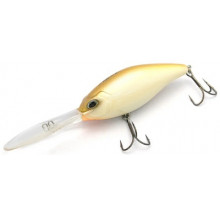 DRT Police 3oz, HN SHAD