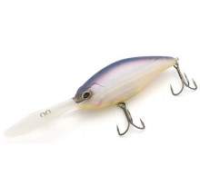 DRT Police 3oz, PROBLUE