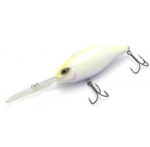 DRT Police 3oz, QUEEN