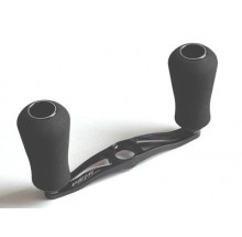 DRT Varial custom handle MK-3 Version 95mm, 100mm