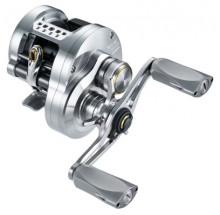 Shimano 26 Calcutta Conquest BFS Limited 2026