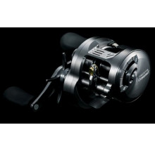 Shimano 26 Calcutta Conquest DC (Digital control) 2026-