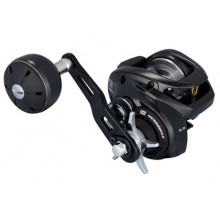 Shimano 26 Grappler 300/301 2026-