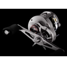Shimano 26 Ocea Conquest FT 60 2026-