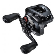 Shimano 26 Scorpion DC MD 200 Japan model 2021-