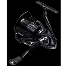 Shimano 26 Vanquish CE competition edition 2026-