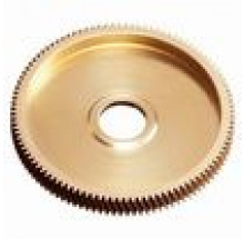 Shimano 22 Aldebaran BFS, 23 Conquest BFS 6.4:1 low gear kit