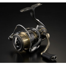 Daiwa SLPW 20th Anniversary Exist Semi-order models, 1000-P - 5000-CXH