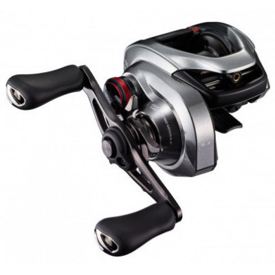 New  Shimano reel Asquith 3 4  F/S  from Japan 