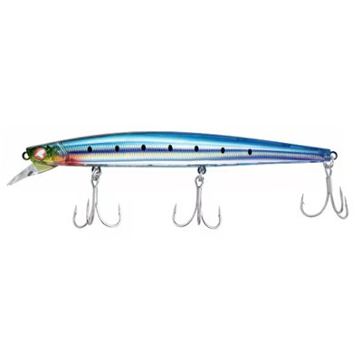 Blueblue Fishing, Bloowin 140J