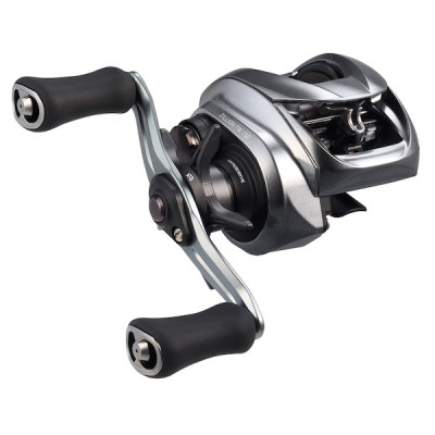 Daiwa 26 Zillion TW 150 2026-