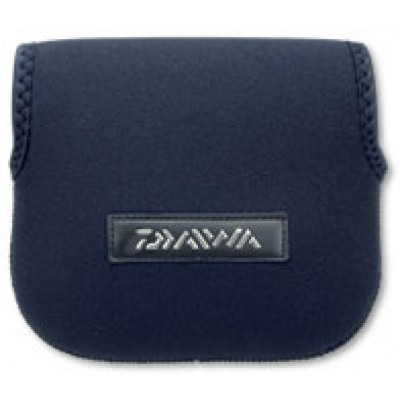 Daiwa Neo Reel Cover (A) for spinning reel 1000-2500, SP-S