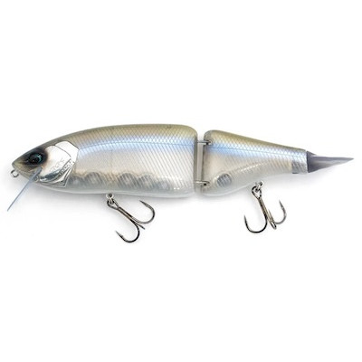 DRT Klash9 Low 4oz, Female Hasu