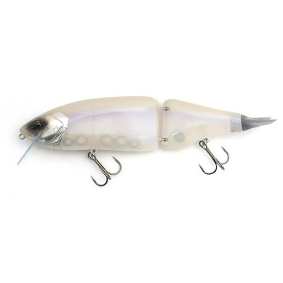 DRT Klash9 Low 4oz, Lake Smelt