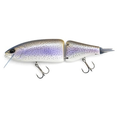 DRT Klash9 Low 4oz, Ogre