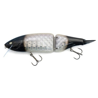 DRT Tiny Klash Low 2oz, WxKxSxG Hunter