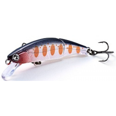 Jackson Meteora Joint 49