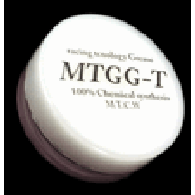 MTCW MTGG-T grease 