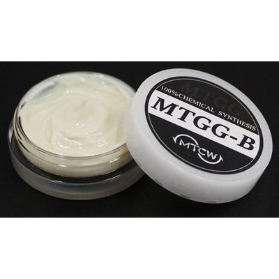 MTCW, MTGG-B Grease