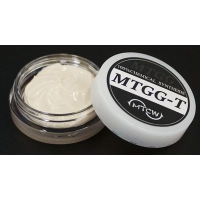MTCW MTGG-T grease