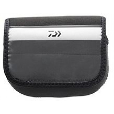 Daiwa Neo Reel Cover (B) for spinning reel 3000-4000, SP-M