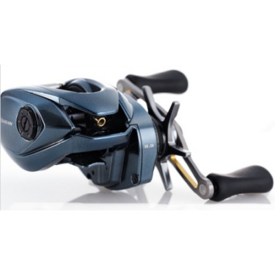 Low profile casting reels - Shimano - Casting Reels