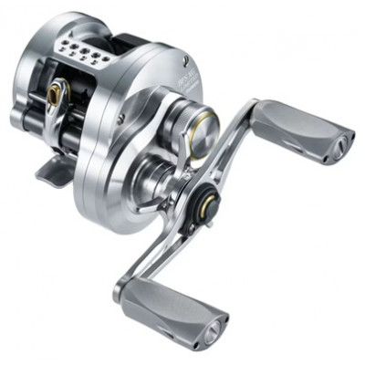 Shimano 26 Calcutta Conquest BFS Limited 2026