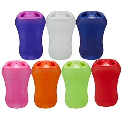 SLPW RCS high-grip I shape Power Clear Knobs