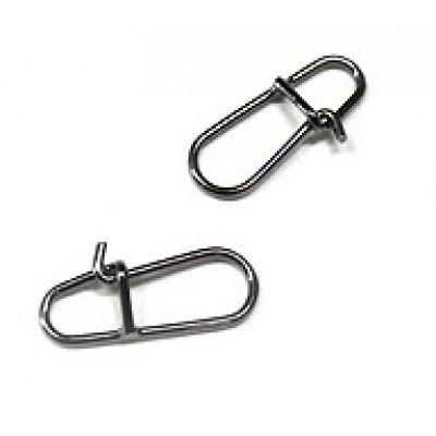 Sugihara Ro-tsuke welded snap Heavy