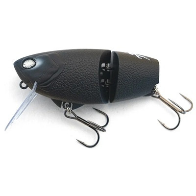 DRT Tiny Joker RIBBIT 1.5oz, Kage