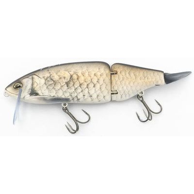DRT Tiny Klash Low 2oz, 256