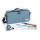 ABU 100th Anniversary 1921-2021 Fishing Bag Set