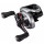 Shimano 21 Scorpion DC150/151 Japan model 2021-