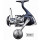 Shimano 21 Twin Power SW Off-shore 2021-