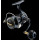 Daiwa 23 Saltiga spinning Air Drive MQ 4000-6000 size 2023-