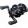 Daiwa 23 SS AIR TW 2023-