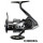 Shimano 23 Vanquish Infinity Drive 2023-