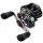 Shimano 24 Scorpion MD 200 Japan model 2024-
