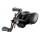 Daiwa 24 Steez SV TW 100 UltimateCasting Design 2024-