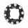 Avail Magnet brake MB-19ANT