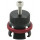 Avail New SVS Infinity Puller for 4pt brake, NEW-PULLER-INFINITY
