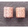 ABU brake blocks 2 pcs 10267