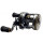 ABU Morrum ZX1600/1601 3600/3601 MAG 2013-2015