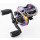 ABU Revo Elite Aurora64 Limited 2015