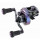 ABU 20 Revo IKE, Mike Iaconelli signature model 2020-2022