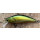 Creep AIM 51S, 10 Bright Silver Shad