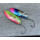 Anglers System Northern BUX 18g spoons