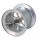 Avail Microcast AMB5050R-C spool Silver