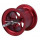 Avail Microcast AMB5550C70'S spool Red, Old ABU 5500C 70's