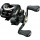 Daiwa 19 Bass X80 2019-